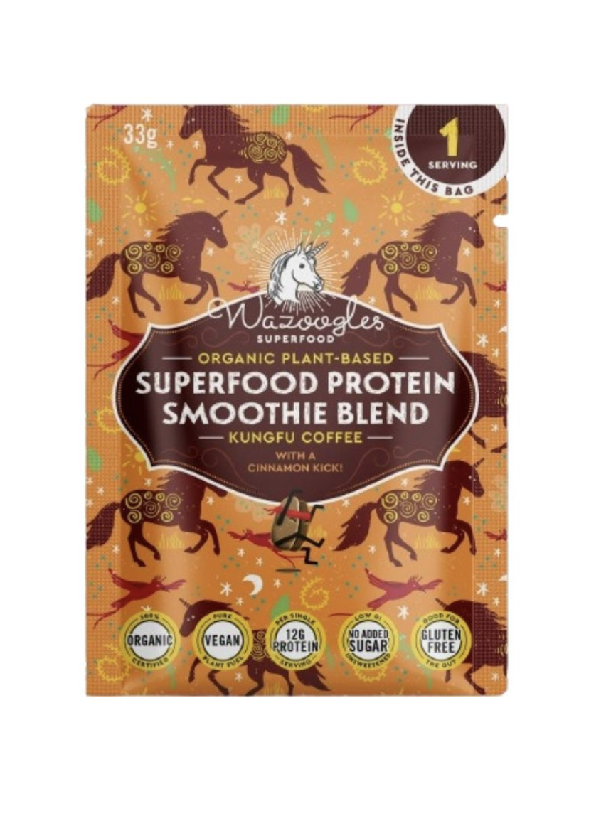 Screenshot 2025-05-23 at 16.20.24.png